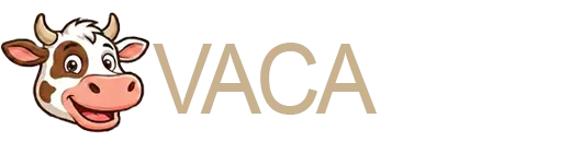 VacaWeb